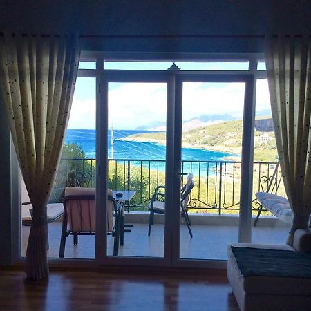 Apartment Olive อัตเจฮะห์ ห้อง รูปภาพ