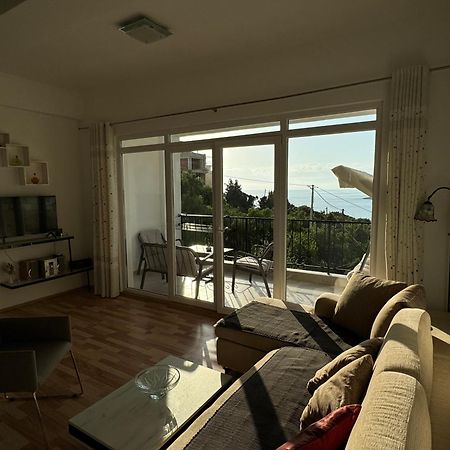 Apartment Olive อัตเจฮะห์ ภายนอก รูปภาพ