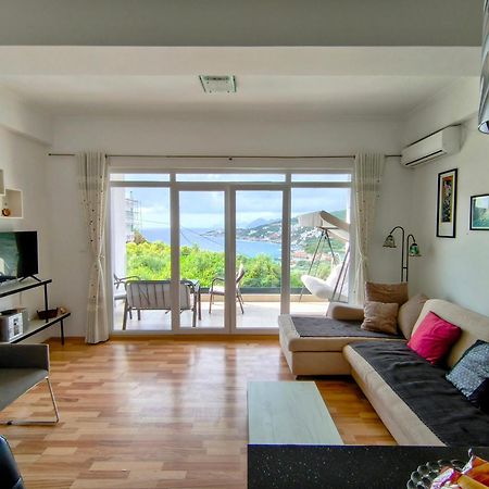Apartment Olive อัตเจฮะห์ ภายนอก รูปภาพ