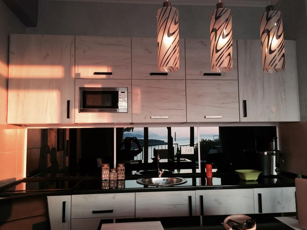 Apartment Olive อัตเจฮะห์ ห้อง รูปภาพ