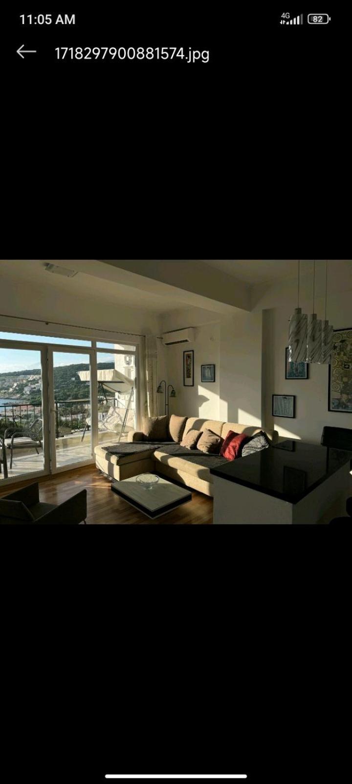 Apartment Olive อัตเจฮะห์ ภายนอก รูปภาพ