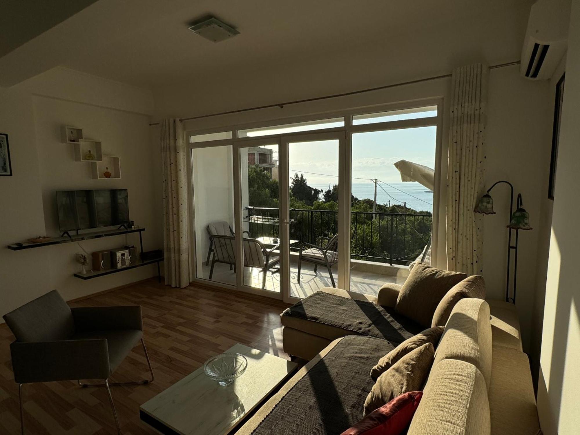 Apartment Olive อัตเจฮะห์ ภายนอก รูปภาพ